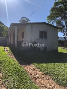 Casa de Condomínio com 1 Quarto à venda, 72m² no Lomba do Pinheiro, Porto Alegre