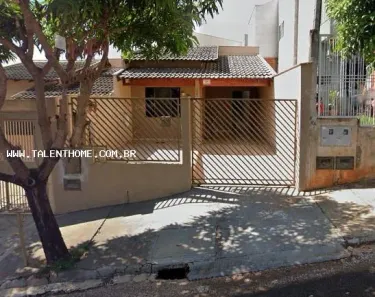 Casa com 2 Quartos à venda, 135m² no , Ibiporã