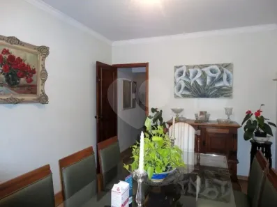 Sobrado com 3 Quartos à venda, 140m² no Planalto Paulista, São Paulo