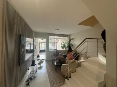 Casa com 2 Quartos à venda, 140m² no Jurunas, Belém