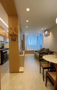Apartamento com 2 Quartos à venda, 60m² no Praia da Costa, Vila Velha