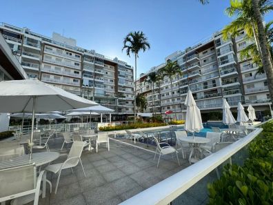 Apartamento com 3 Quartos à venda, 85m² no Recreio dos Bandeirantes, Rio de Janeiro