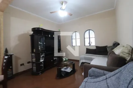 Casa com 3 Quartos à venda, 149m² no Cidade São Mateus, São Paulo