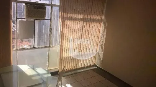 Sala Comercial à venda, 81m² no Centro, Campinas