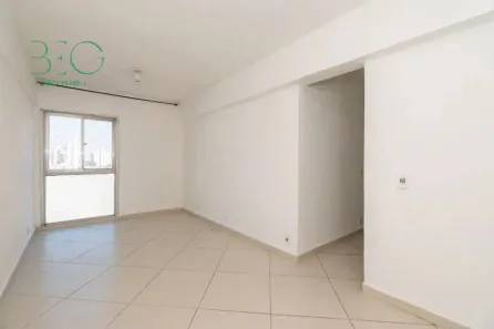 Apartamento com 2 Quartos à venda, 58m² no Alto da Mooca, São Paulo