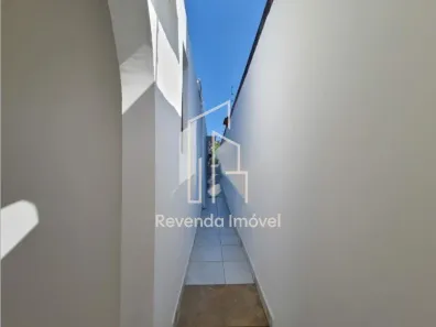 Casa com 3 Quartos para alugar, 200m² no Vila Cordeiro, São Paulo