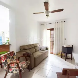 Casa com 4 Quartos à venda, 176m² no Igara, Canoas