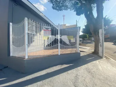Prédio Comercial para alugar, 280m² no Jardim Vila Formosa, São Paulo