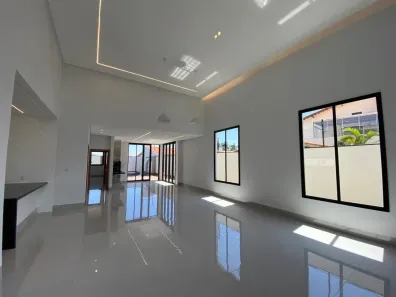 Casa com 3 Quartos à venda, 185m² no Anápolis City, Anápolis