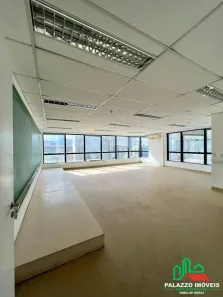 Prédio Comercial à venda, 3501m² no Morro dos Ingleses, São Paulo