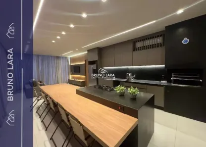 Casa de Condomínio com 2 Quartos à venda, 110m² no Condomínio Gran Ville Igarapé, Igarapé