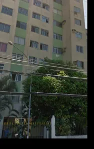 Apartamento com 2 Quartos à venda, 49m² no Turiaçu, Rio de Janeiro