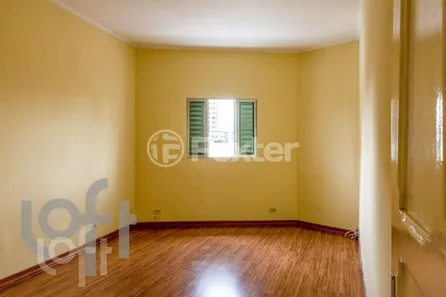 Apartamento com 2 Quartos à venda, 80m² no Tucuruvi, São Paulo