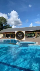 Lote/Terreno à venda, 600m² no Aldeia dos Camarás, Camaragibe