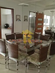 Casa de Condomínio com 3 Quartos à venda, 130m² no Higienópolis, São José do Rio Preto