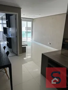 Apartamento com 2 Quartos à venda, 79m² no Passagem, Cabo Frio