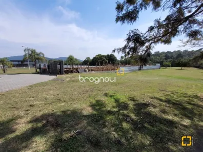 Lote/Terreno à venda, 1262m² no Ingleses do Rio Vermelho, Florianópolis