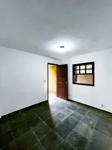 Casa com 2 Quartos para alugar, 55m² no Corrêas, Petrópolis