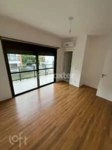 Casa de Condomínio com 2 Quartos à venda, 147m² no Lagoa da Conceição, Florianópolis