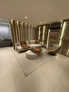 Apartamento com 3 Quartos à venda, 220m² no Jardim Portal da Colina, Sorocaba