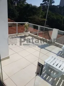 Sobrado com 3 Quartos à venda, 140m² no Jardim Olympia, São Paulo