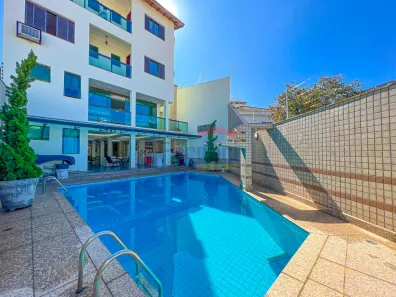 Sobrado com 7 Quartos à venda, 800m² no Jardim Franca, São Paulo