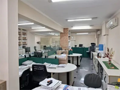 Sala Comercial à venda, 813m² no Consolação, São Paulo