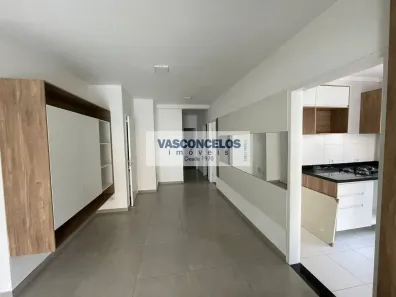 Apartamento com 3 Quartos à venda, 100m² no Vila Adyana, São José dos Campos