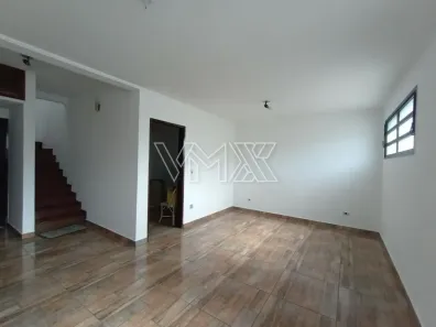 Sobrado com 4 Quartos à venda, 80m² no Vila Maria Baixa, São Paulo