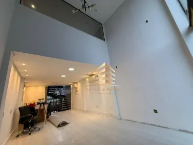 Prédio Comercial à venda, 163m² no Gopoúva, Guarulhos