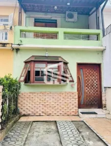Apartamento com 3 Quartos à venda, 170m² no Mooca, São Paulo