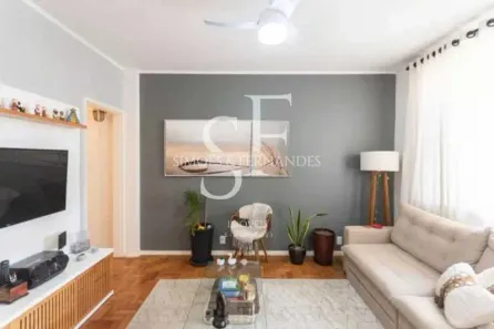 Apartamento com 2 Quartos à venda, 92m² no Tijuca, Rio de Janeiro