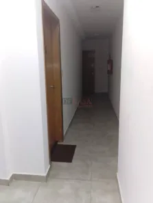 Apartamento com 1 Quarto à venda, 38m² no Cidade Líder, São Paulo