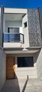 Sobrado com 2 Quartos à venda, 80m² no Jardim Independência, São Paulo
