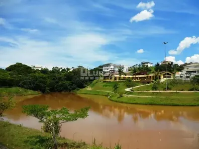 Lote/Terreno à venda, 10m² no Jardim Aracy, Mogi das Cruzes