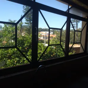 Lote/Terreno com 1 Quarto à venda, 1360m² no Vila Prete, Itatinga