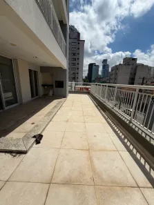 Apartamento com 1 Quarto à venda, 120m² no Santana, São Paulo