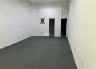 Ponto Comercial para alugar, 83m² no Jardim, Santo André