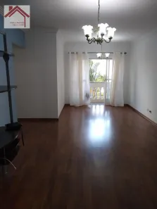 Apartamento com 3 Quartos à venda, 93m² no Jardim Europa, Sorocaba