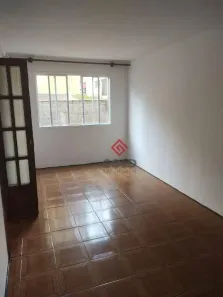 Apartamento com 2 Quartos à venda, 57m² no Conjunto Residencial Sitio Oratório, São Paulo