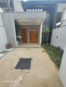 Casa com 2 Quartos à venda, 80m² no Lagoa, Macaé