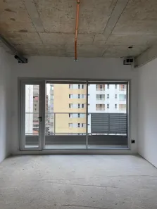 Sala Comercial para venda ou aluguel, 36m² no Cerqueira César, São Paulo