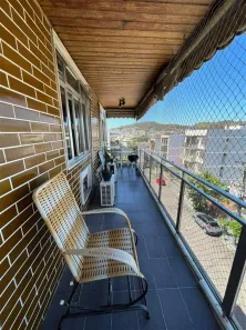 Apartamento com 2 Quartos à venda, 91m² no Vila da Penha, Rio de Janeiro