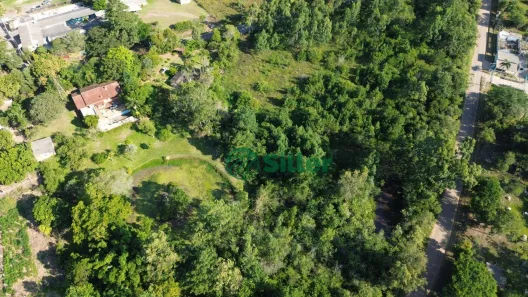 Fazenda/Sítio à venda, 15000m² no Ipiranga, Gravataí
