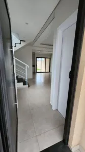 Casa de Condomínio com 3 Quartos à venda, 150m² no São Bento, Paulínia