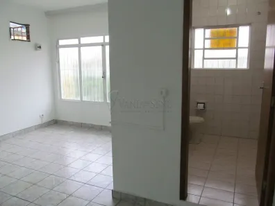 Sala Comercial à venda, 50m² no Jardim São Dimas, São José dos Campos