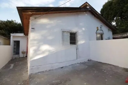 Lote/Terreno à venda, 367m² no Jaguaré, São Paulo