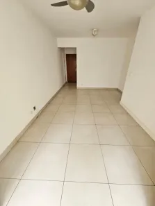 Apartamento com 3 Quartos à venda, 68m² no Vila Mariana, São Paulo