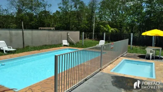 Casa com 3 Quartos à venda, 167m² no Vila Industrial, Bauru