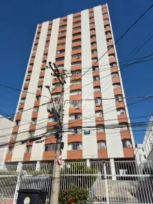 Apartamento com 3 Quartos à venda, 189m² no Centro, Sorocaba